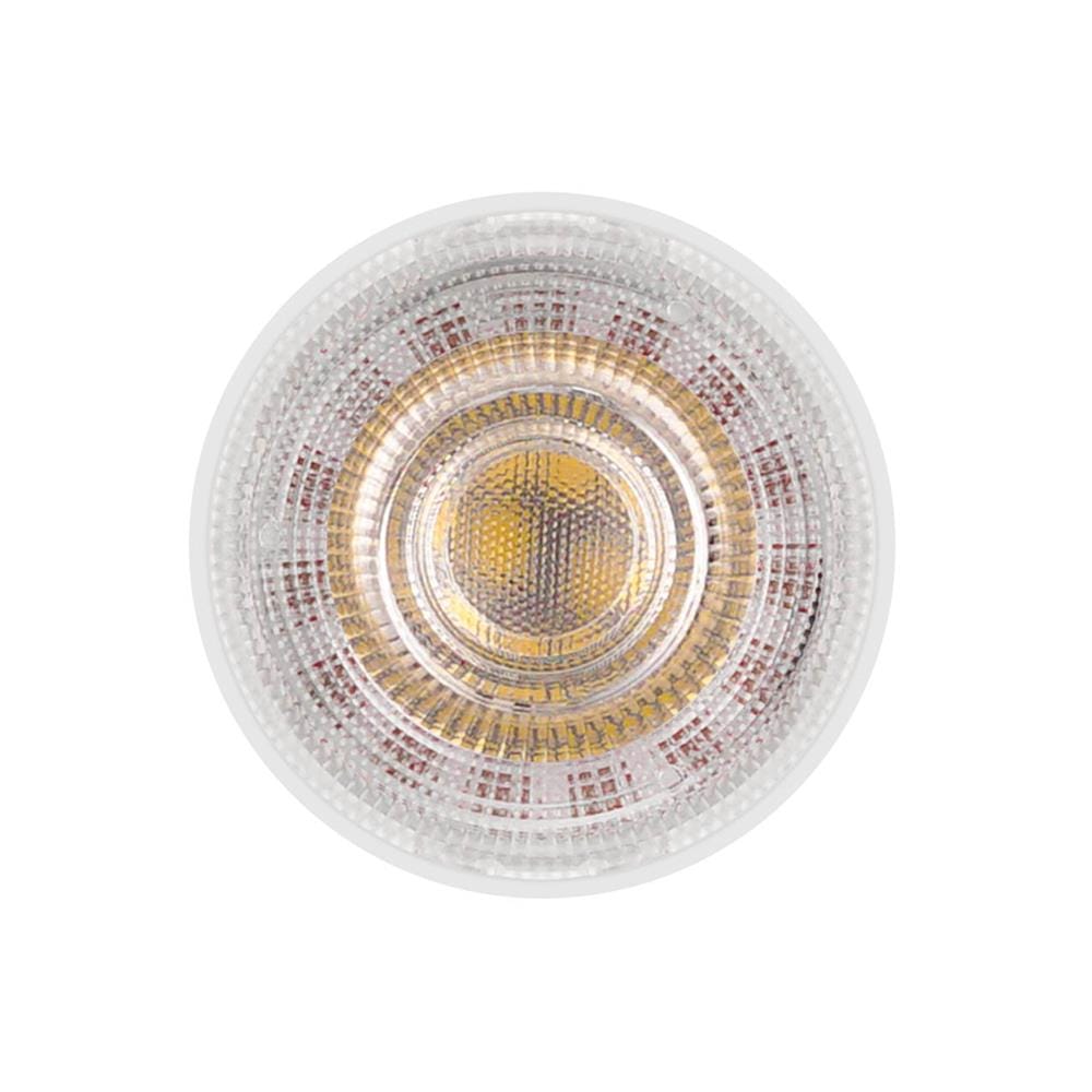 หลอด LED LAMPTAN MR16/PAR 7 วัตต์ COOL WHITE GU10