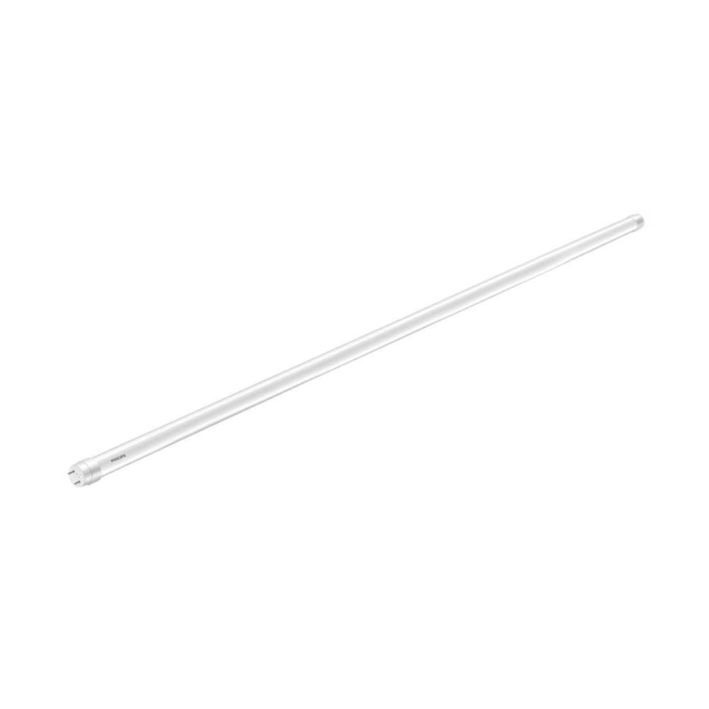 หลอด LED PHILIPS T8 SE HO 22 วัตต์ DAYLIGHT G13