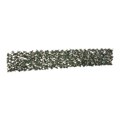 รั้วไม้อเนกประสงค์ ยืด-หด SPRING AZALEA 200X100 ซม._5