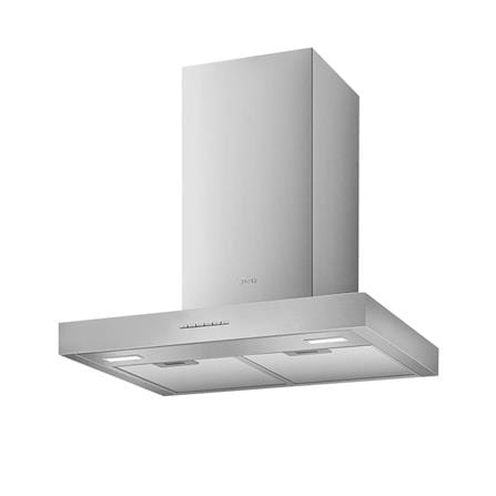 เครื่องดูดควันกระโจม SMEG KBT600XE 60 ซม._1