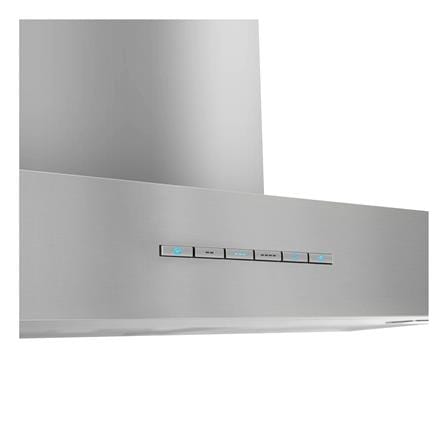 เครื่องดูดควันกระโจม SMEG KBT600XE 60 ซม._2