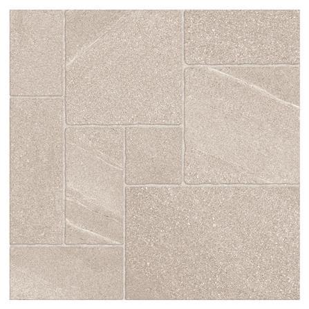 กระเบื้องพื้น 60x60 ซม. DURAGRES อีโค่ เซลต้า โบน A 1.44 ตร.ม._0