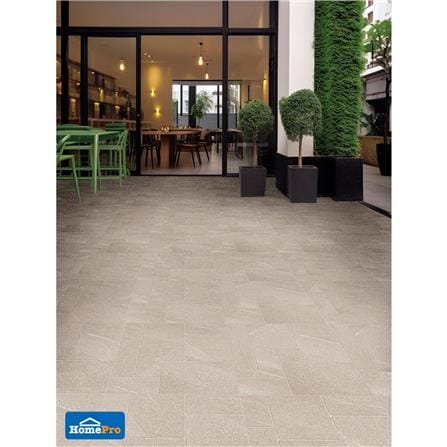 กระเบื้องพื้น 60x60 ซม. DURAGRES อีโค่ เซลต้า โบน A 1.44 ตร.ม._4