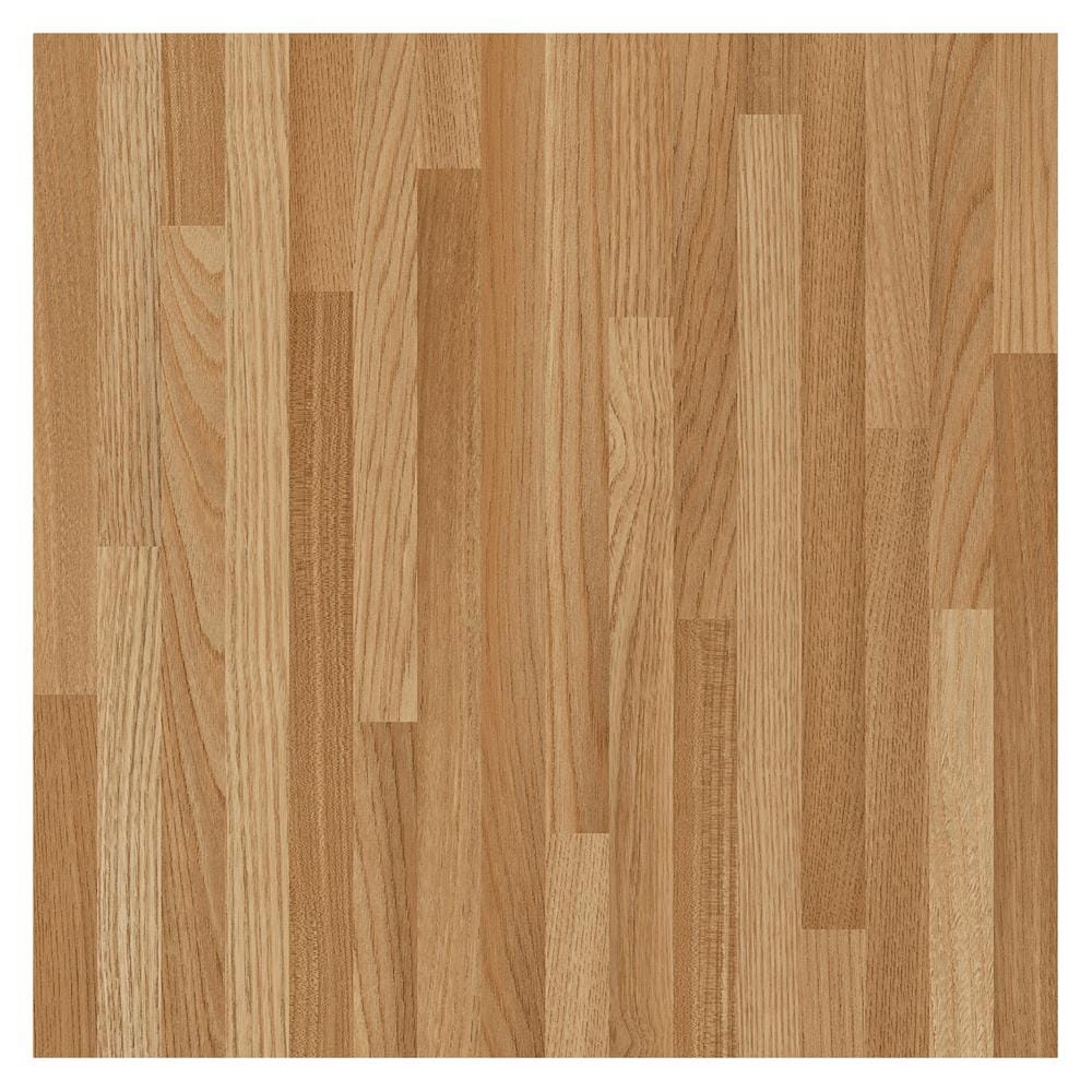 กระเบื้องพื้น 60x60 ซม. TARA นามู วู้ด น้ำตาล A 1.44 ตร.ม.