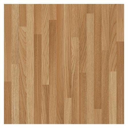 กระเบื้องพื้น 60x60 ซม. TARA นามู วู้ด น้ำตาล A 1.44 ตร.ม._0