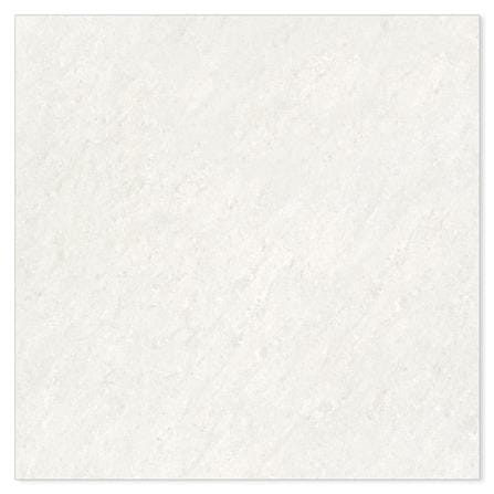 กระเบื้องพื้นพอร์ซเลน 60x60 ซม. TARA โรยัล ขาว A 1.44 ตร.ม._0