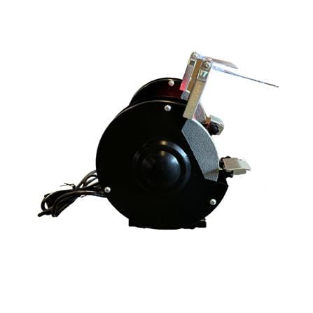 มอเตอร์หินไฟ KOVET KG-150 M-II 6 นิ้ว 250 วัตต์_3