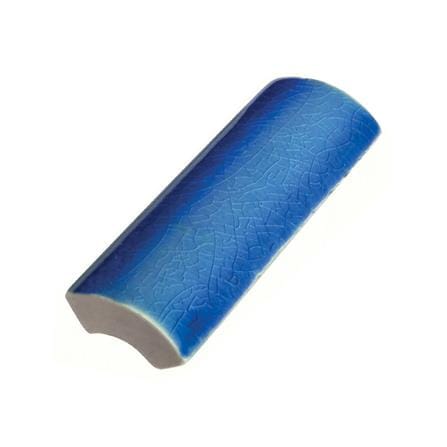 กระเบื้องเข้ามุมมันนอกพอร์ซเลน 1x4  GO-101 แปซิฟิกบูล_0