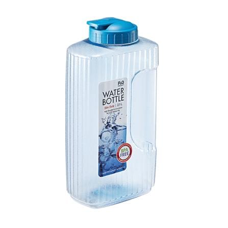 ขวดน้ำ LOCKNLOCK P00052B 2.1 ลิตร สีฟ้า_0