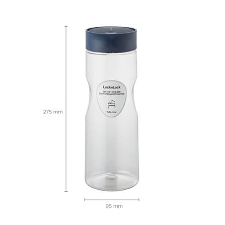 ขวดน้ำ LOCKNLOCK EASY OPEN 1.5 ลิตร สีน้ำเงิน_2