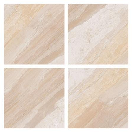กระเบื้องพื้น 12x12 นิ้ว ภูผา ขุนเขา เบจ A 1 ตร.ม._1