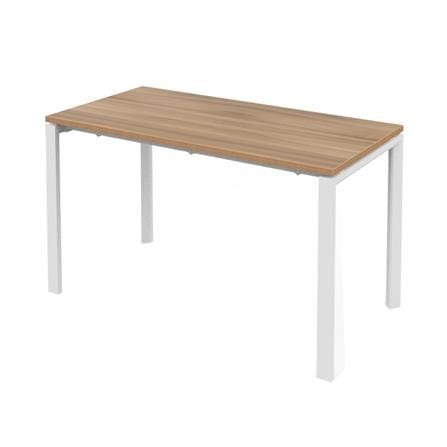 โต๊ะทำงาน COMF-PRO VIRO WL-TEAK สี TEAK_0