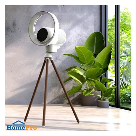 เครื่องฟอกอากาศ VENZ ORBIT TP 50 ตารางเมตร_4
