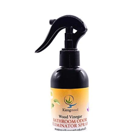 สเปรย์ดับกลิ่นห้องน้ำ KIENGMOOL 300 มล. PATCHOULI ORANGE_3