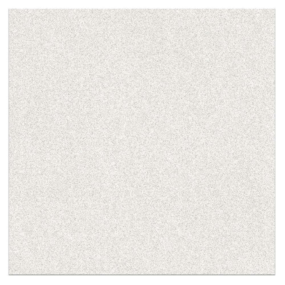 กระเบื้องพื้น 12x12 นิ้ว DURAGRES โพเมโล่ เกรย์ A 1 ตร.ม.