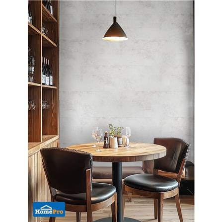 กระเบื้องผนัง 31.5x100 ซม. COTTO ESPANA กัลวานิค บลังโก้ ขาว A 1.26 ตร.ม._2