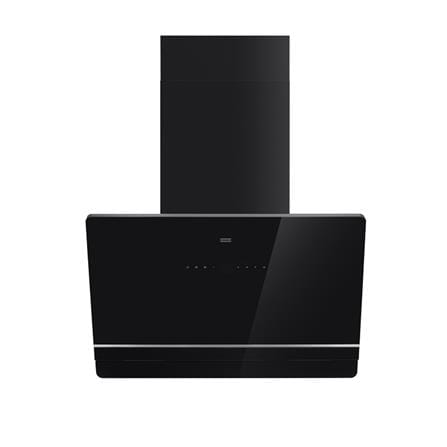 เครื่องดูดควันกระโจม FRANKE FC988NX 90 ซม._0