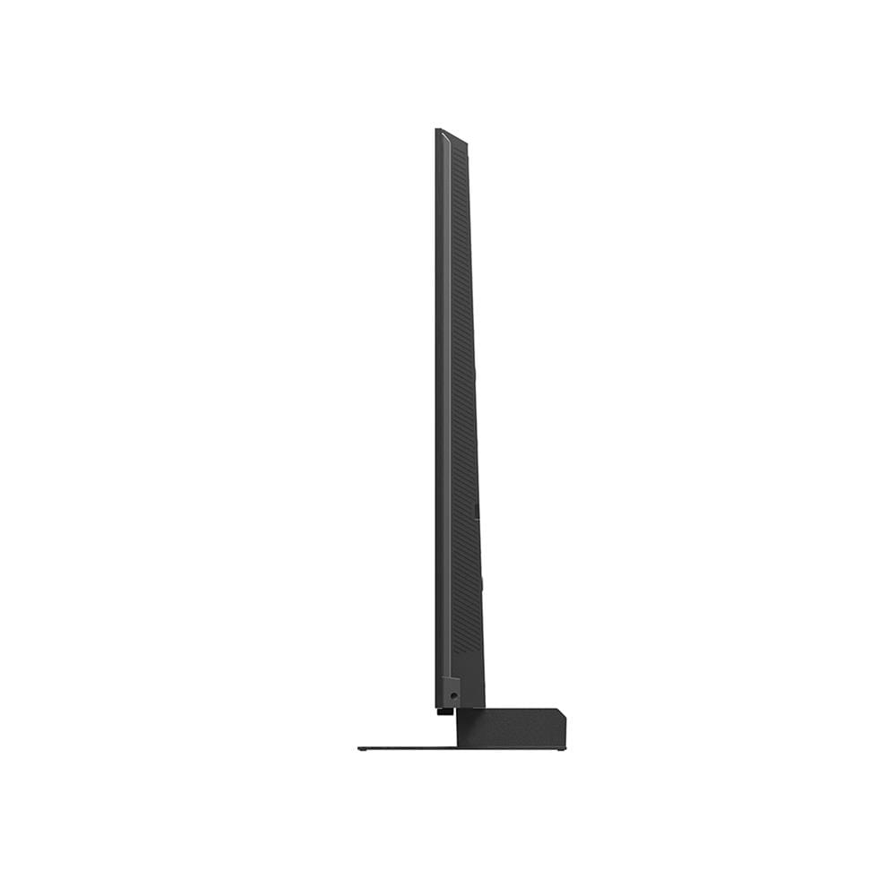 ทีวีเอ็กซ์แอลอีดี 65 นิ้ว SHARP (4K, XLED, GOOGLE TV) 4T-C65GU8500X