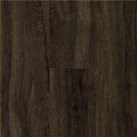 พื้นไวนิล INOVAR FLOOR 3 มม. 3.34 ตร.ม. สี AURORA