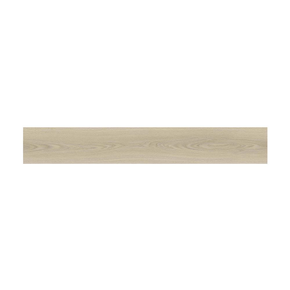พื้นลามิเนต INOVAR FLOOR 8 มม. 1.98 ตร.ม. สี WHITEWASH OAK