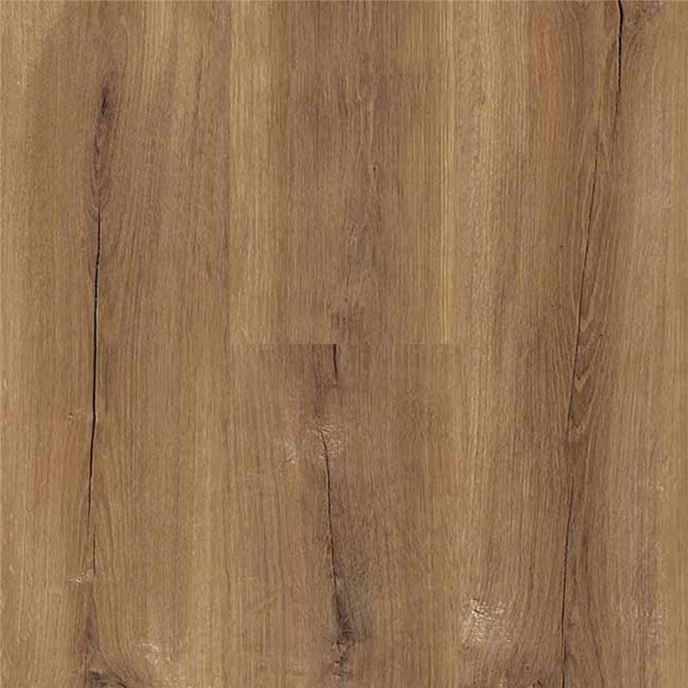 พื้นลามิเนต INOVAR FLOOR 8 มม. 1.98 ตร.ม. สี TEMPLAR