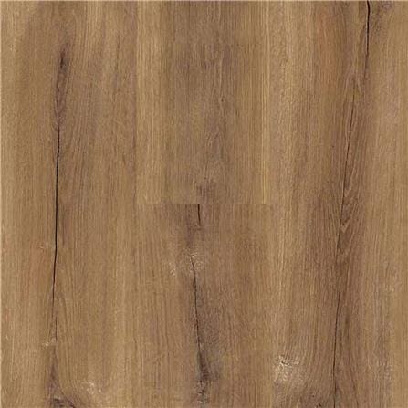 พื้นลามิเนต INOVAR FLOOR 8 มม. 1.98 ตร.ม. สี TEMPLAR_0