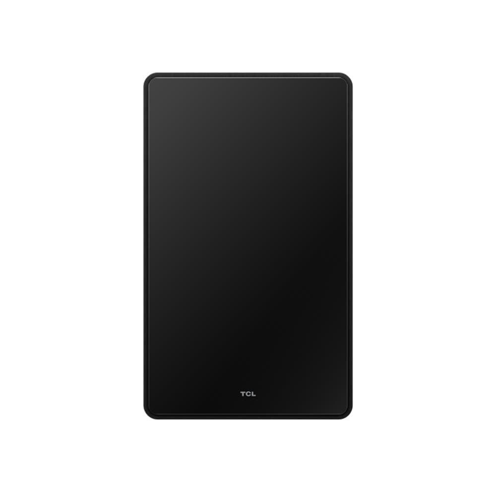ซาวด์บาร์ TCL Q75H