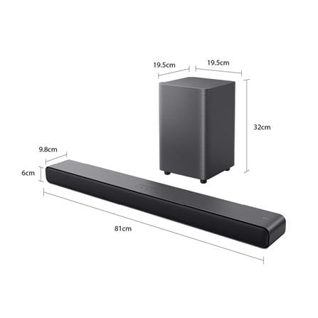 ซาวด์บาร์ TCL S55H_4