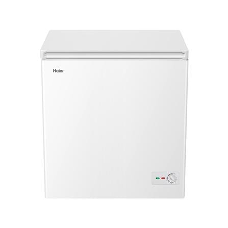 ตู้แช่ 2 ระบบ HAIER HCF-208C2 5 คิว สีขาว_0