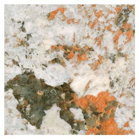 กระเบื้องพื้นพอร์ซเลน 60x60 ซม. TARA เจียน่า ออเร้นจ์ A 1.44 ตร.ม._0