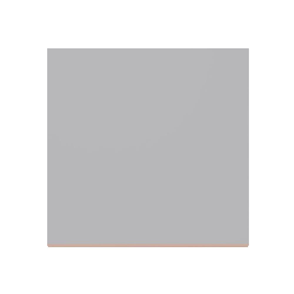 ตู้แขวนเดี่ยว MJ ETERNITY 60x60 ซม. สี ELEGANT GREY
