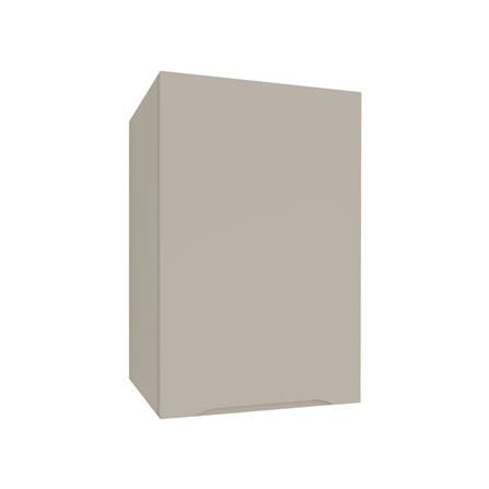 ตู้แขวนเดี่ยว MJ ECO 40x60 ซม. สีเบจ_1