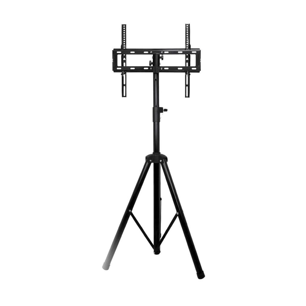 ขาตั้งทีวี PRISMA PMP-3255S 32-55 นิ้ว