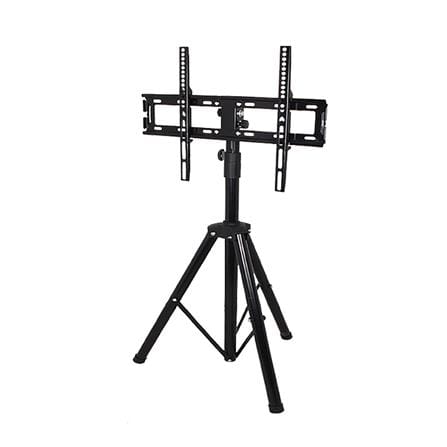 ขาตั้งทีวี PRISMA PMP-3255S 32-55 นิ้ว_1