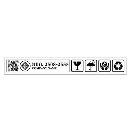 กระเบื้องพื้น 50x50 ซม. TARA สตาร์ร๊อค เทา PM 1 ตร.ม._4