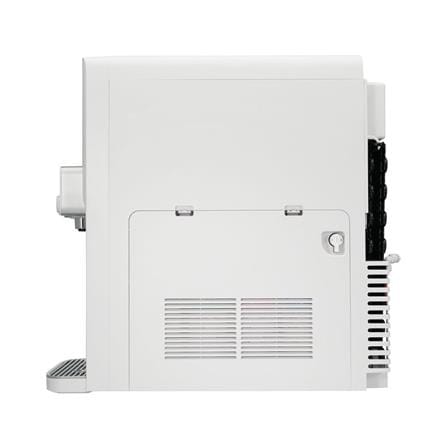เครื่องกรองน้ำดื่ม CUCKOO CP-WN601HW (ร้อน-เย็น) สีขาว_3