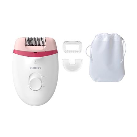 เครื่องถอนขน PHILIPS BRE255/00_1