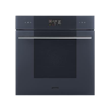 เตาอบฝังดิจิตอล SMEG SO6102M2G_0