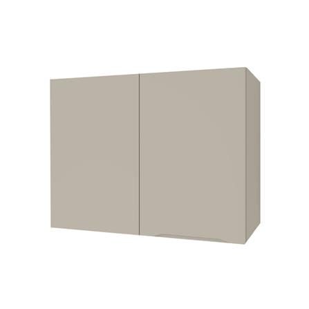 ตู้เข้ามุมซ้าย MJ ECO 80x60 ซม. สี BEIGE_1