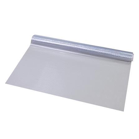 แผ่น PVC สุญญากาศ หน้ากว้าง 92 ซม. MEIWA DIAMOND (ตัดขายเป็นเมตร)_2