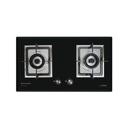 เตาฝัง+เครื่องดูดควัน DYNA HOME DH-403-9S+DH-200SJF_4
