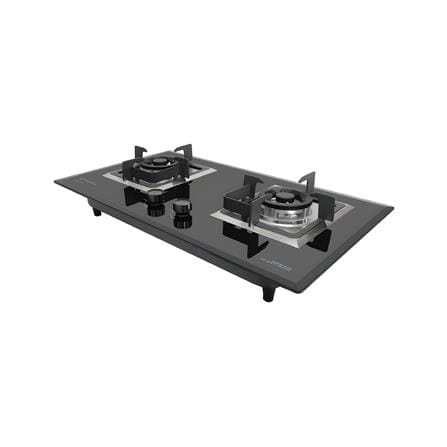 เตาฝัง+เครื่องดูดควัน DYNA HOME DH-403-9S+DH-200SJF_6