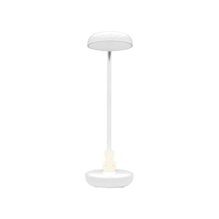 ไฟอ่านหนังสือ LED LAMPTAN RABBIT 5 วัตต์ COOL WHITE สีขาว_1