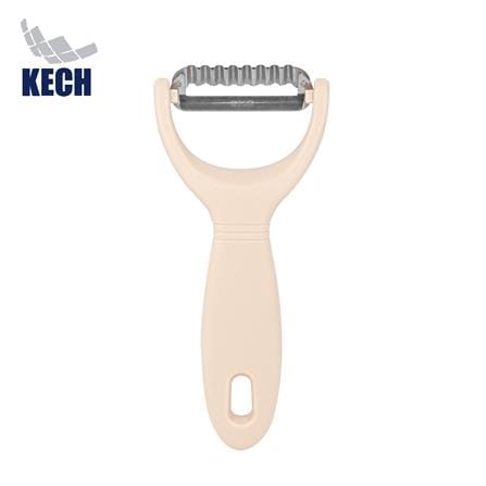 มีดปอกเปลือก KECH EASY Z สีพีช_0