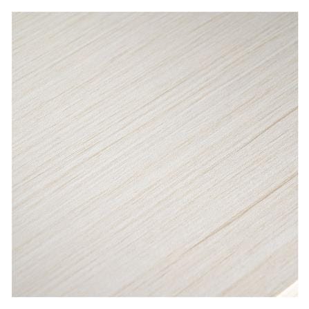 ชั้นวางของ 3 ชั้น มีล้อ STACKO TIMMIE 43.3X30X73.3 ซม. สีขาว_4