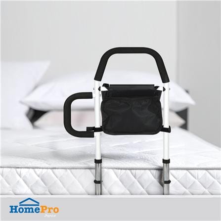 ที่กั้นเตียง HOME LIVING STYLE LQX-110033_5