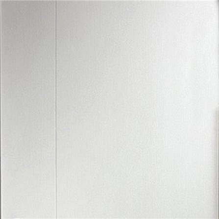 ประตูห้องน้ำ UPVC ไม่เจาะลูกบิด MT IUP-003 70x200 ซม. สีขาวลายไม้_1