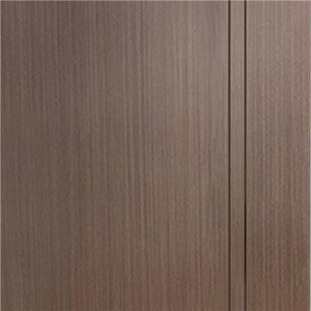 ประตูห้องน้ำ UPVC ไม่เจาะลูกบิด MT IUP-006 70x200 ซม. สี BURMA_1