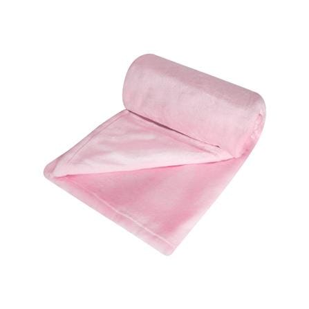 ผ้าห่ม SANTAS RASCHEL THROW 54X72 นิ้ว สี QUARTZ_1