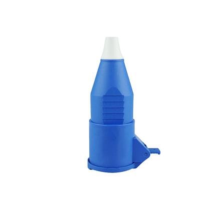 เพาเวอร์ปลั๊กตัวเมีย SALE 212-MT2P 16 แอมป์ 220 โวลต์_1